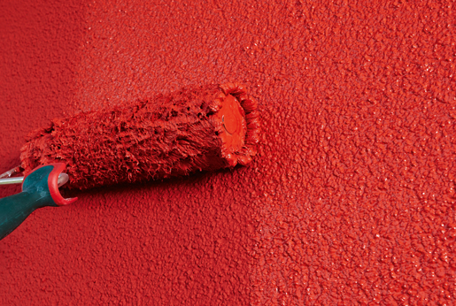 © 2016 Brillux GmbH & Co. KG